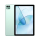 Doogee T10S 6/128GB Mint Green LTE - 1199216 - zdjęcie